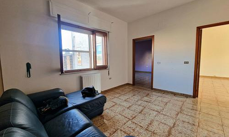Appartamento Sestu [...