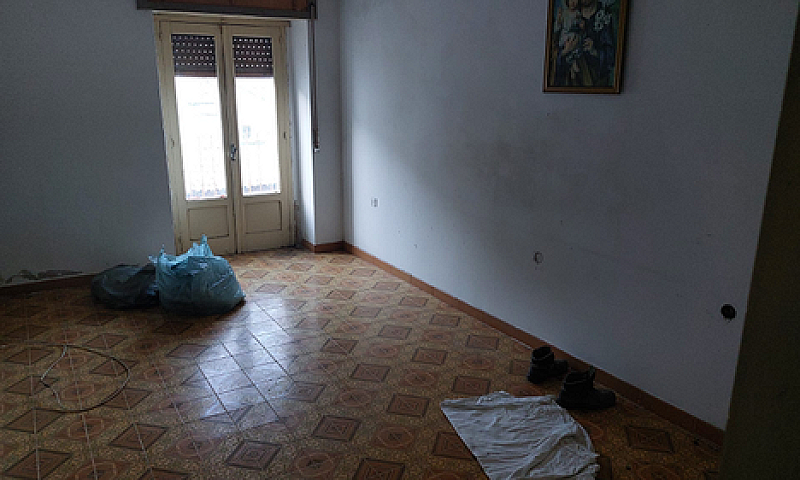 Casa Singola...