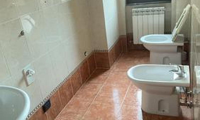 Cosenza Appartamento...