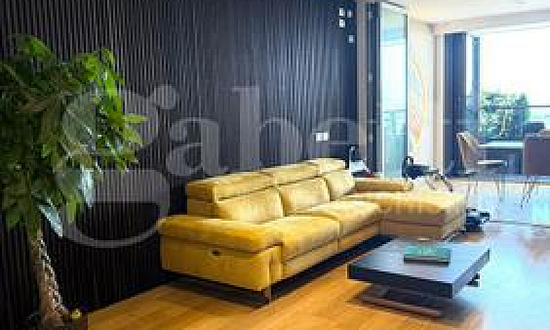 Appartamento Roma [5...