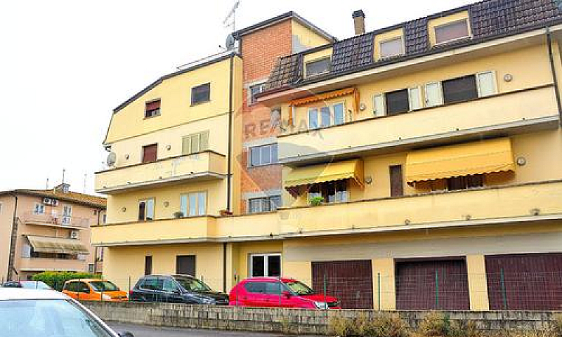 Appartamento - Uzzan...