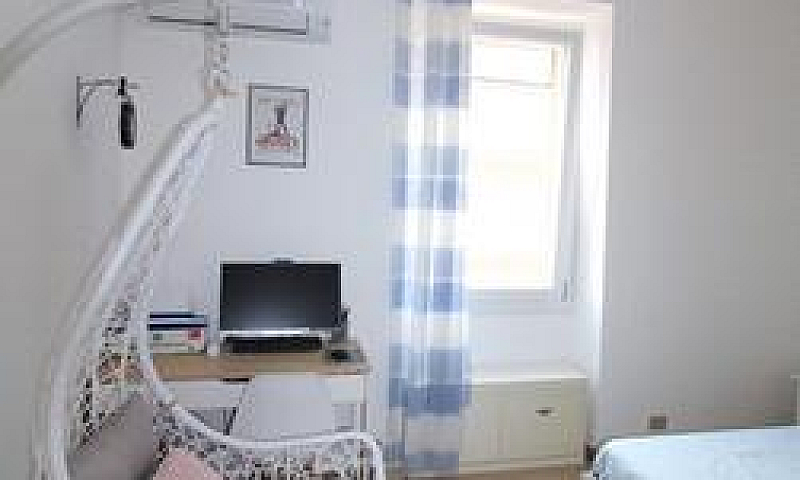 Alghero Trilocale Ri...