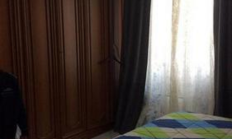 Appartamento A Casci...