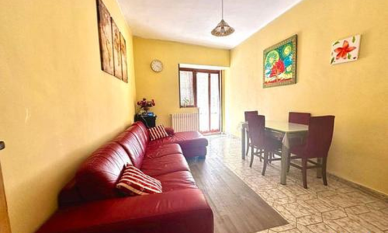 Casa Cielo Terra - C...