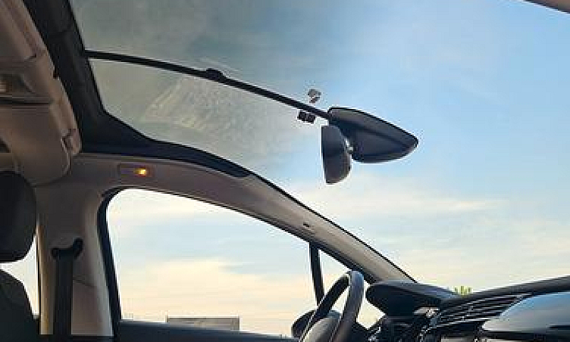 Citroen C3 1.2 82 Ex...