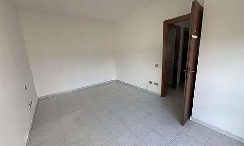 Rif.fb| Appartamento...