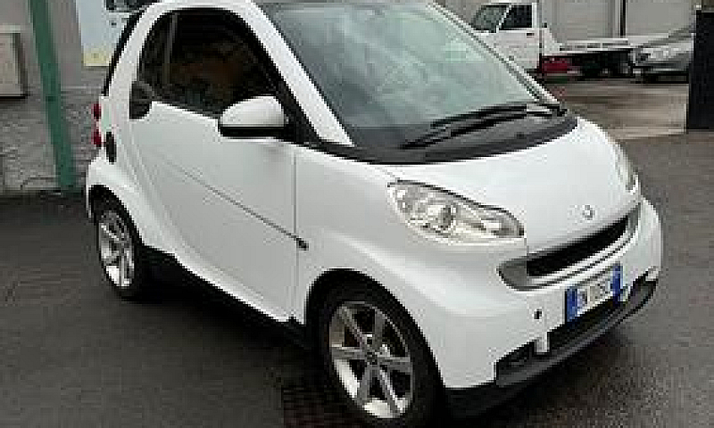 Smart Fortwo 1000 52...