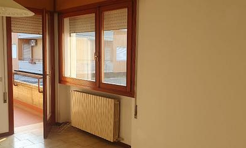 Appartamento 170 Mq...