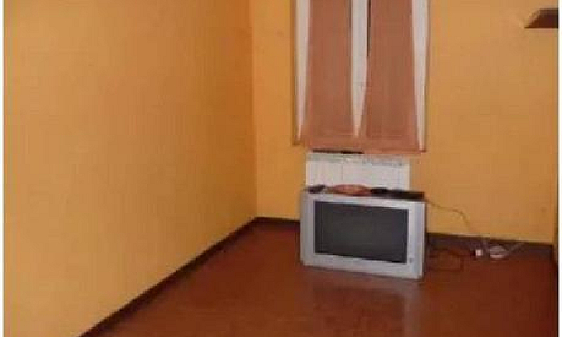 Immobile In Asta Di ...