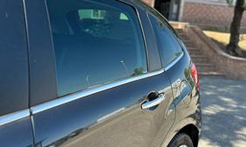 Citroen C3 1.4 Ecogp...