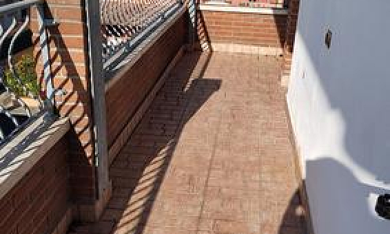 App.to Ultimo/Intero...