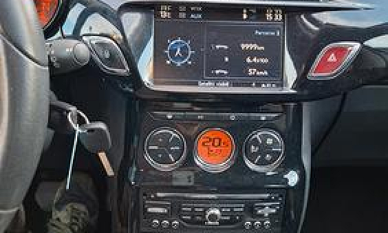 Citroën C3 - Collezi...