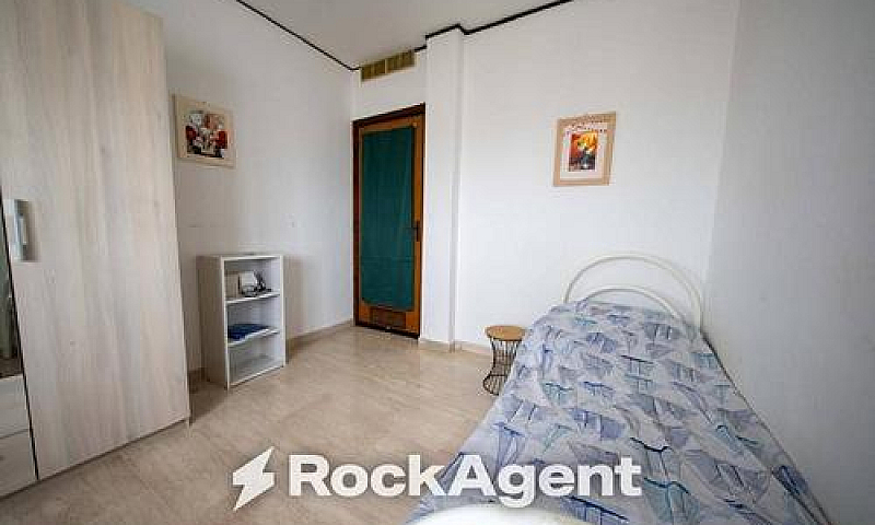 Appartamento Di 137 ...