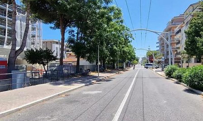 Nuova Costruzione - ...
