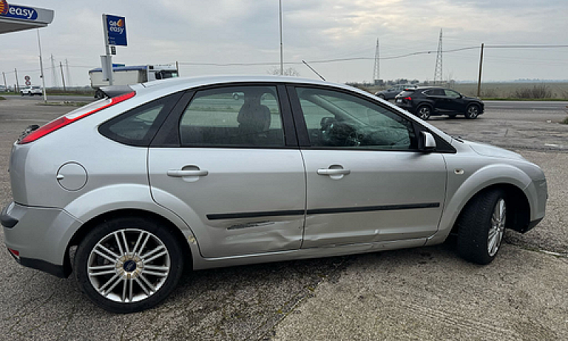 Vendita Ford...