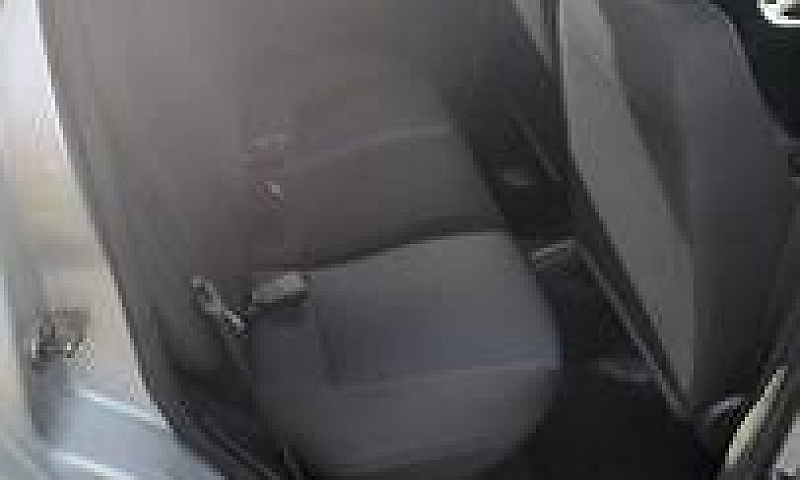 Fiat Punto 4ª Serie ...