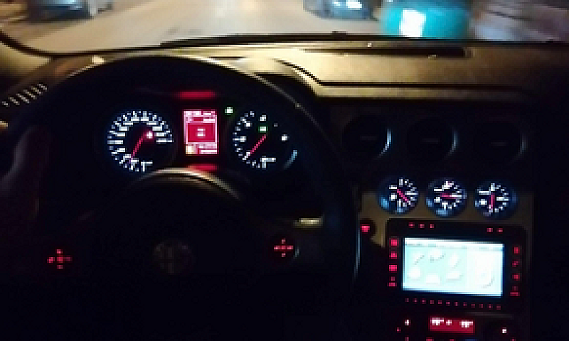 Alfa Romeo 159 1.9 J...
