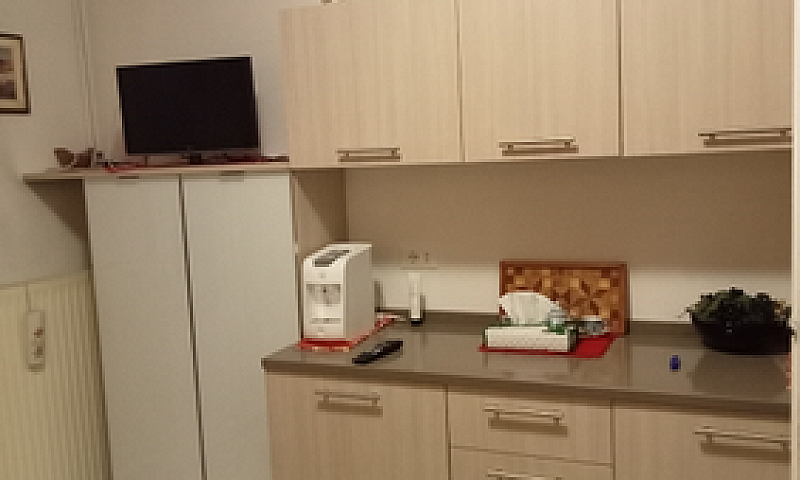 3 Camere...