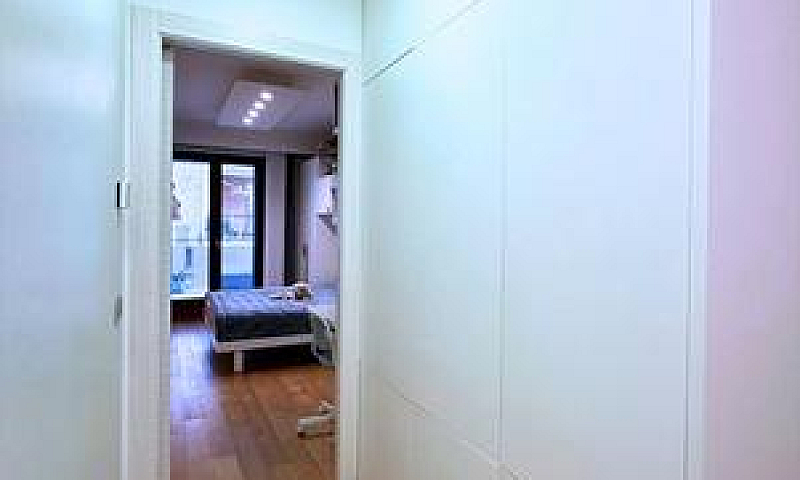 Appartamento-Altamur...