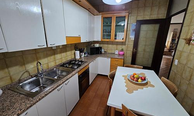 Vigonovo: Appartamen...
