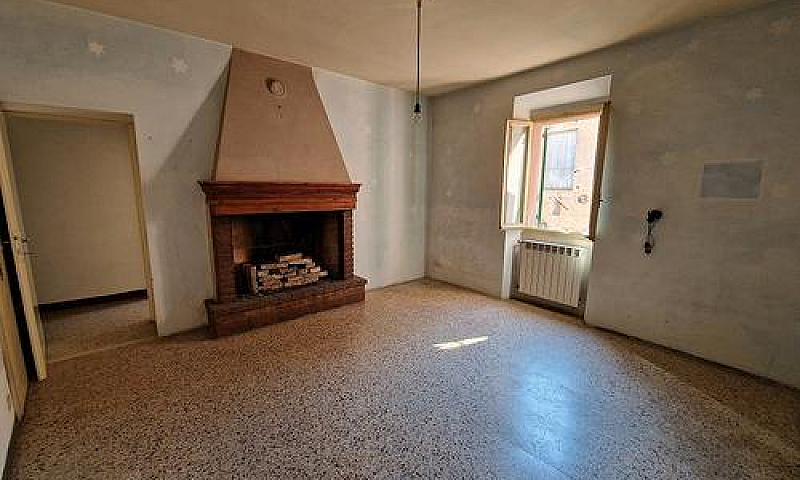 Appartamenti A Caste...