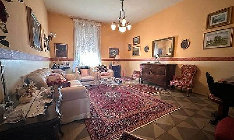 Rif.43 Corso Umberto...