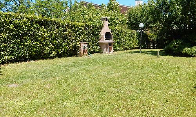 M104-M.castagneto-Ap...
