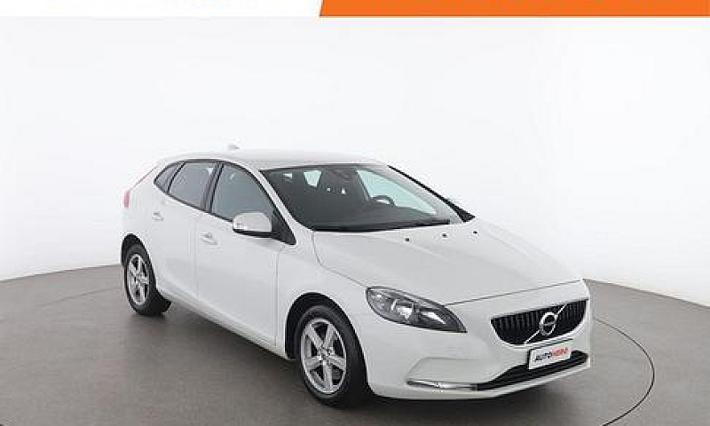 Volvo V40 Hj44066...