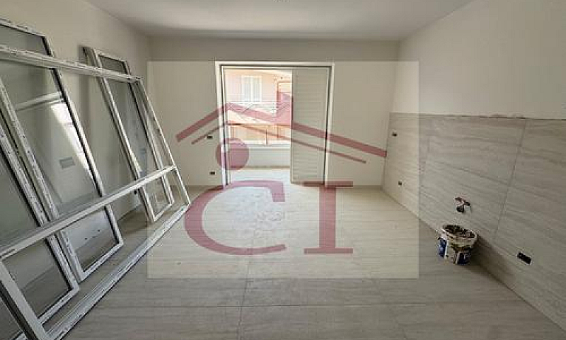 Villa Indipendente I...