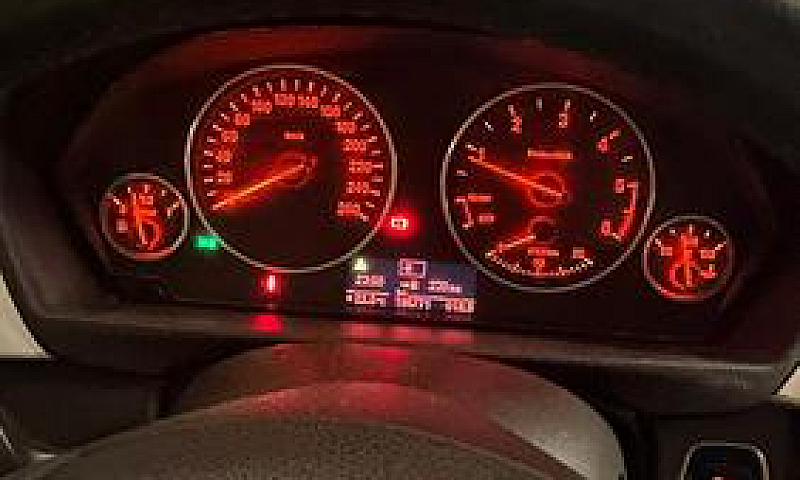 Bmw 318D...