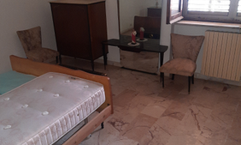 Appartamento Nel Cen...