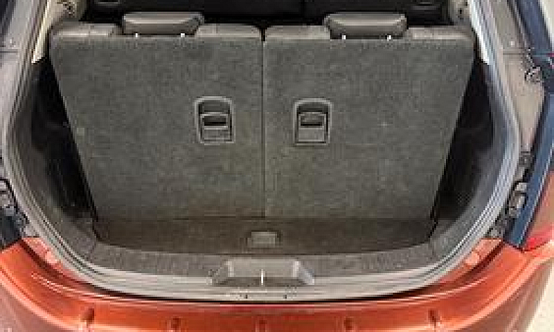 Mahindra Xuv500 2.2 ...
