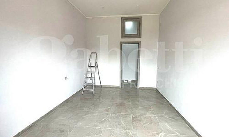 Appartamento Napoli ...