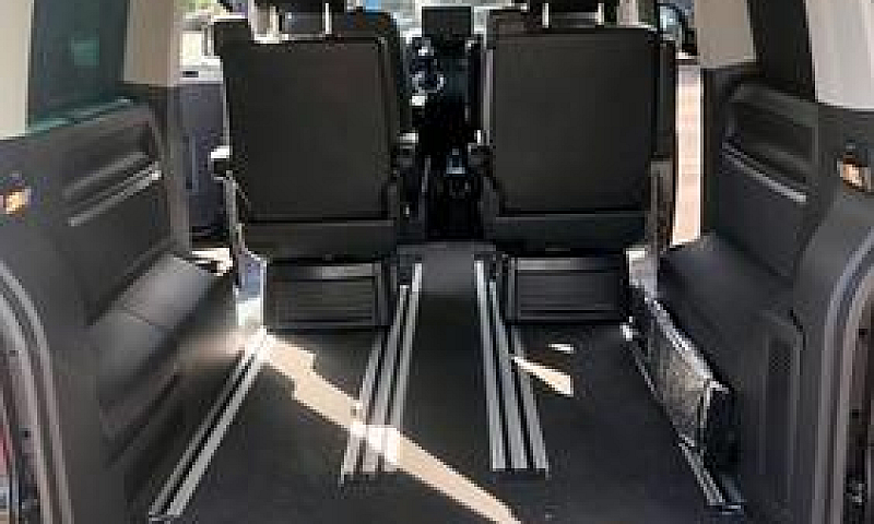 Volkswagen Altro Mod...