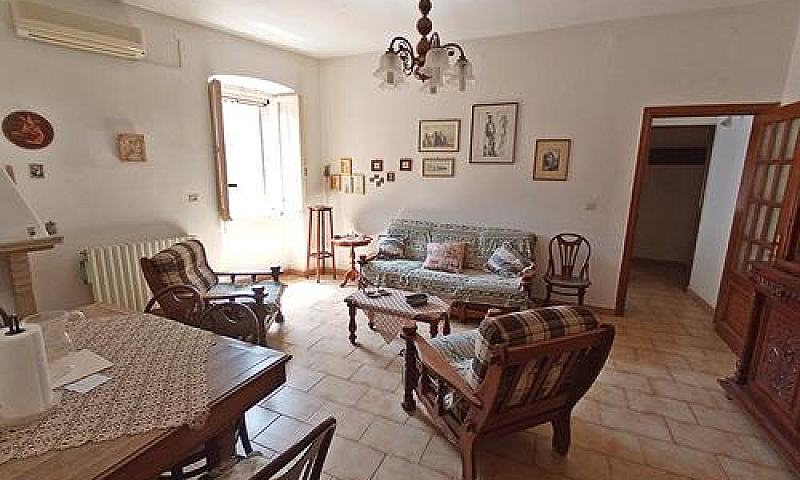 Casa Indipendente - ...