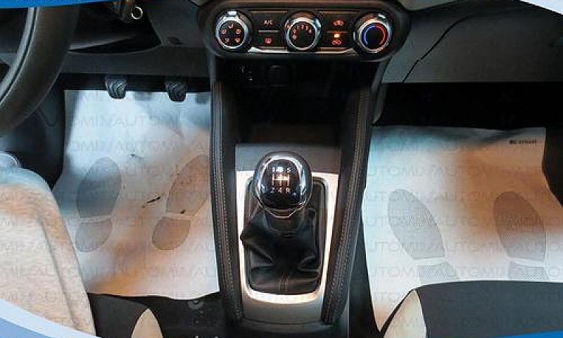 Nissan Micra 1.5 Dci...