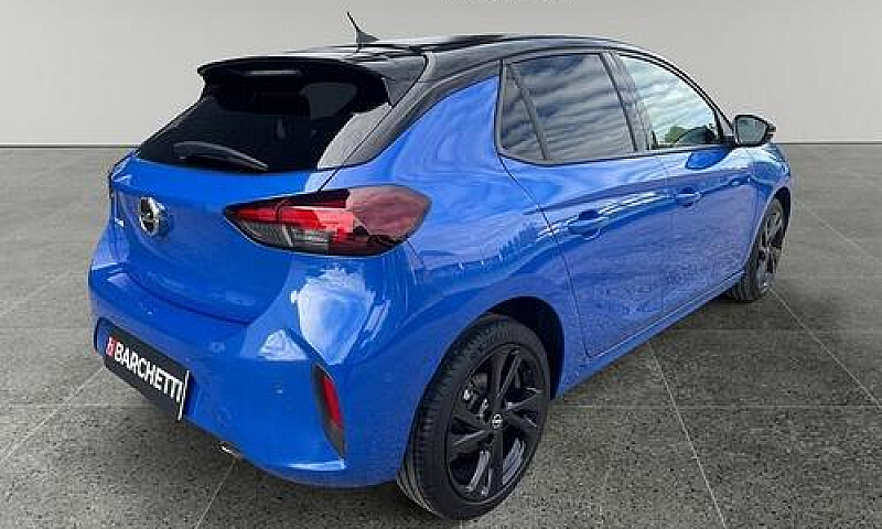 Opel Corsa 6Nd Serie...