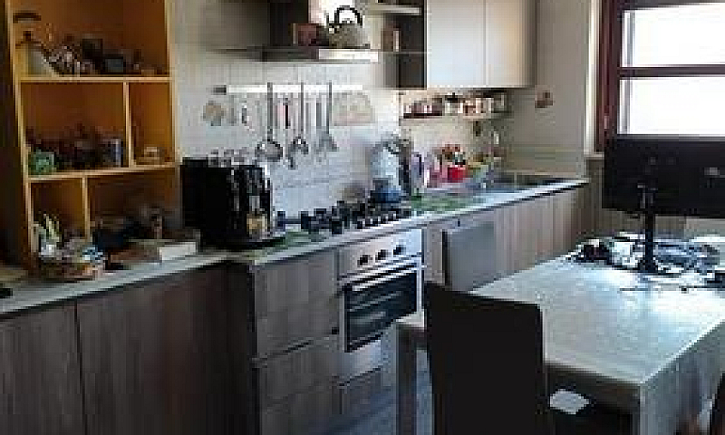 Tri Locale - Potenza...