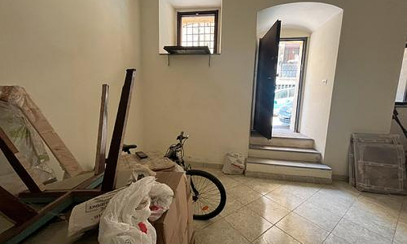 Catanzaro Centro - V...