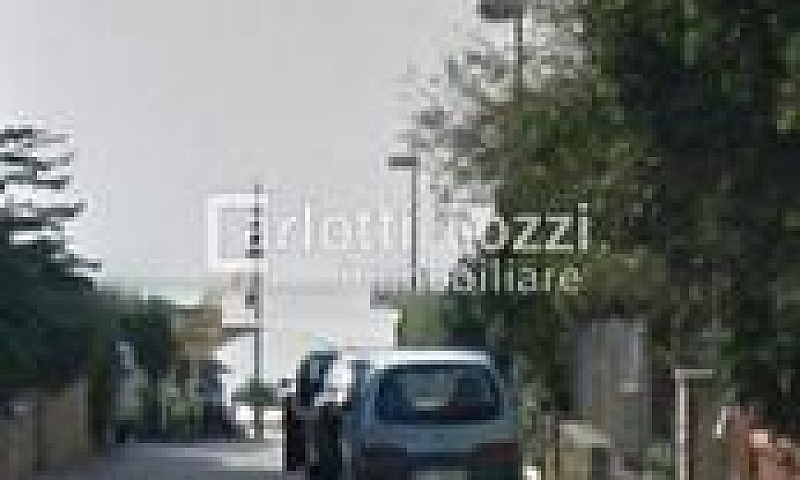 Rif.03496| Appartame...