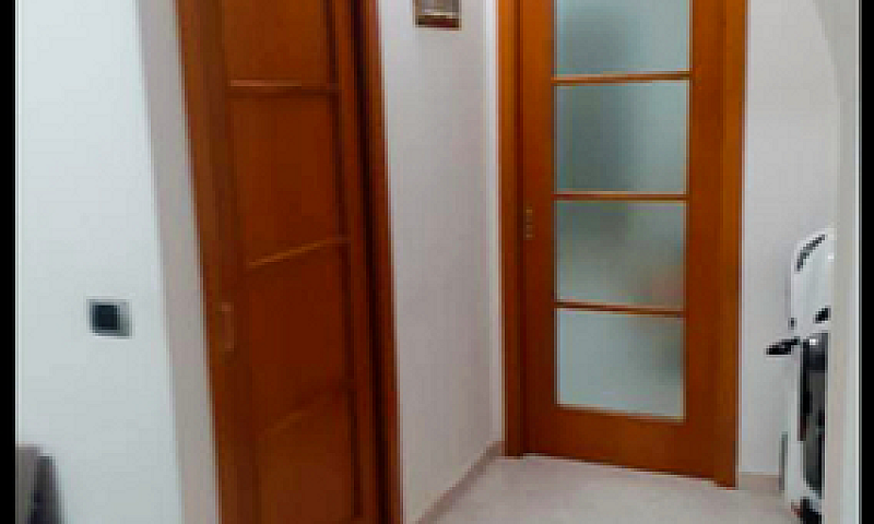 Appartamento A Migli...