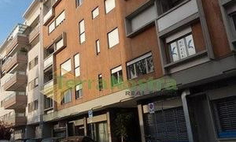 Appartamento Centro ...