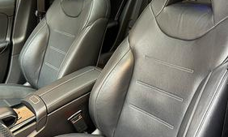 Mercedes Classe A 18...