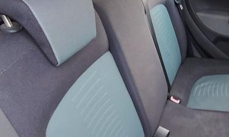 Fiat Grande Punto 1....