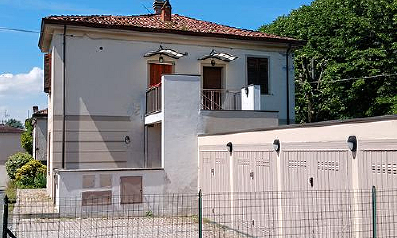 Bilocale Centralissi...