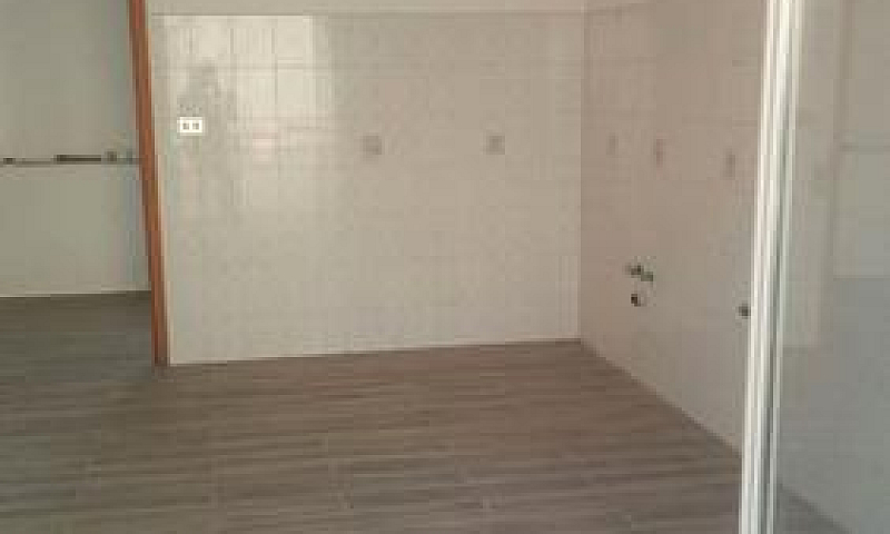 4 Locali Ultimo Pian...