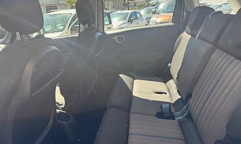 Fiat 500L 0.9 Twinai...