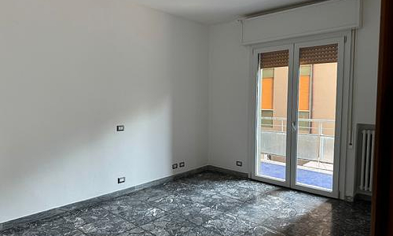 Appartamento Luminos...
