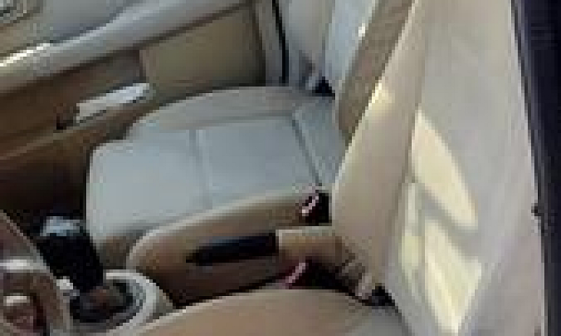 Audi A2 1.4 Diesel...