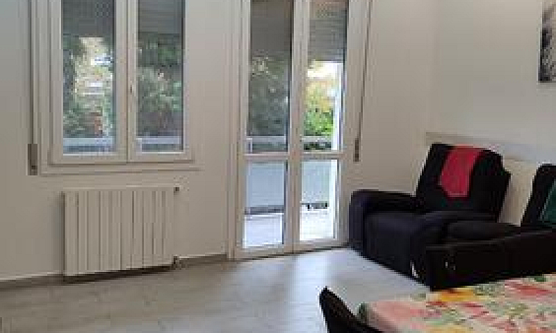 Appartamento Carpi...